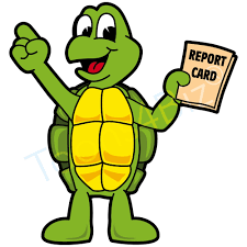 K-12 Public Schools Report Card